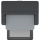HP LaserJet Tank 2504dw - 1091184 - zdjęcie 6